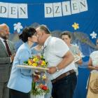 zdjęcie nr 290