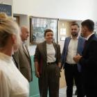 FOT. Starostwo Powiatowe w Przeworsku