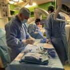 Szpital Wojewódzki im. św. o. Pio w Przemyślu