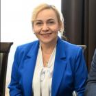 – Praca w zarządzie powiatu to cenne doświadczenie, jednak wymaga ona dużo...