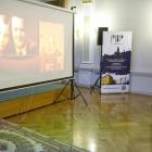 Dr Małgorzata Wilgucka./Fot.A.Podulka