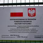 zdjęcie nr 10