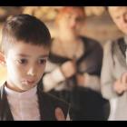 FOT. kadr z filmu