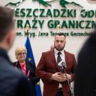 zdjęcie nr 9