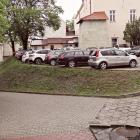Fotka nr 1 z 7