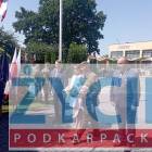 20 Przemyska BOT