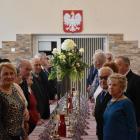 FOT. UMiG Kańczuga