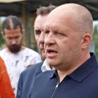 Mariusz Godos