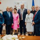 FOT. UMiG Jawornik Polski