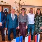 FOT. Starostwo Powiatowe w Przemyślu
