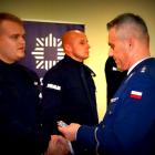 fot. KPP Jarosław