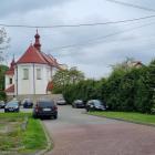 zdjęcie nr 58