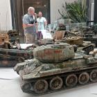 Fotka nr 4 z 54