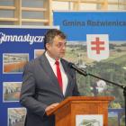 zdjęcie nr 16
