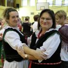 zdjęcie nr 7