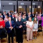 FOT. UG Stary Dzików