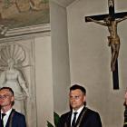 zdjęcie nr 14
