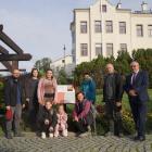 FOT. CKSiT Pruchnik