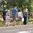 zdjęcie nr 35