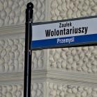 zdjęcie nr 14