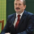 FOT. archiwum ŻP

