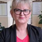 FOT. U. Gielo
- Historie o pobieraniu szpiku igłą z kręgosłupa nie mają nic wspólnego z...