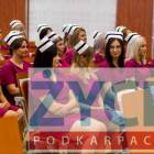 zdjęcie nr 39