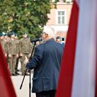 zdjęcie nr 24