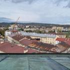 zdjęcie nr 31