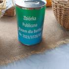 zdjęcie nr 7
