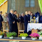 zdjęcie nr 21