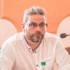 – Największym problemem ulicy Elektrownianej jest brak chodnika. A że jest wąska i...