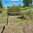 Fotka nr 2 z 15