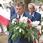 zdjęcie nr 30