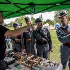 Fotka nr 1 z 13