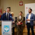 FOT. Starostwo Powiatowe w Przeworsku