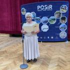 FOT. POSiR Przemyśl