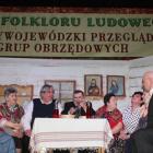 zdjęcie nr 7