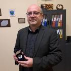  Dyrektor MDK w Przemyślu Stanisław Karszyń zaprasza do wsp&oacute;lnego świętowania...