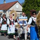 zdjęcie nr 16