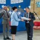 zdjęcie nr 247