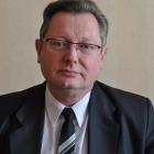 Prezes PSM w Przemyślu Zbigniew Kurosz wyjaśnia, że zastosowane rozwiązanie zastosowane...