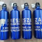 zdjęcie nr 45
