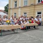 zdjęcie nr 119