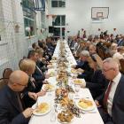 FOT. UG Rokietnica
