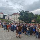 zdjęcie nr 16