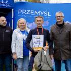 zdjęcie nr 54