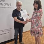 FOT. Archiwum Państwowe w Przemyślu