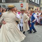zdjęcie nr 18