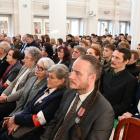 FOT. Związek Sybiraków Oddział w Przemyślu